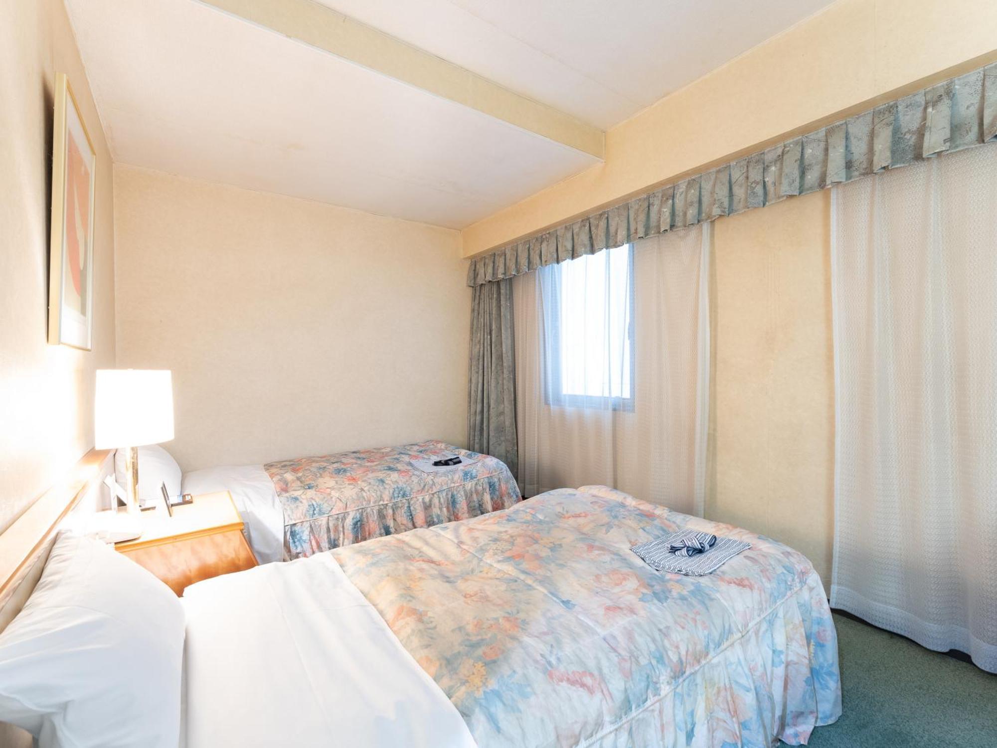 Tabist Hotel Mercury Asakusabashi Токио Экстерьер фото