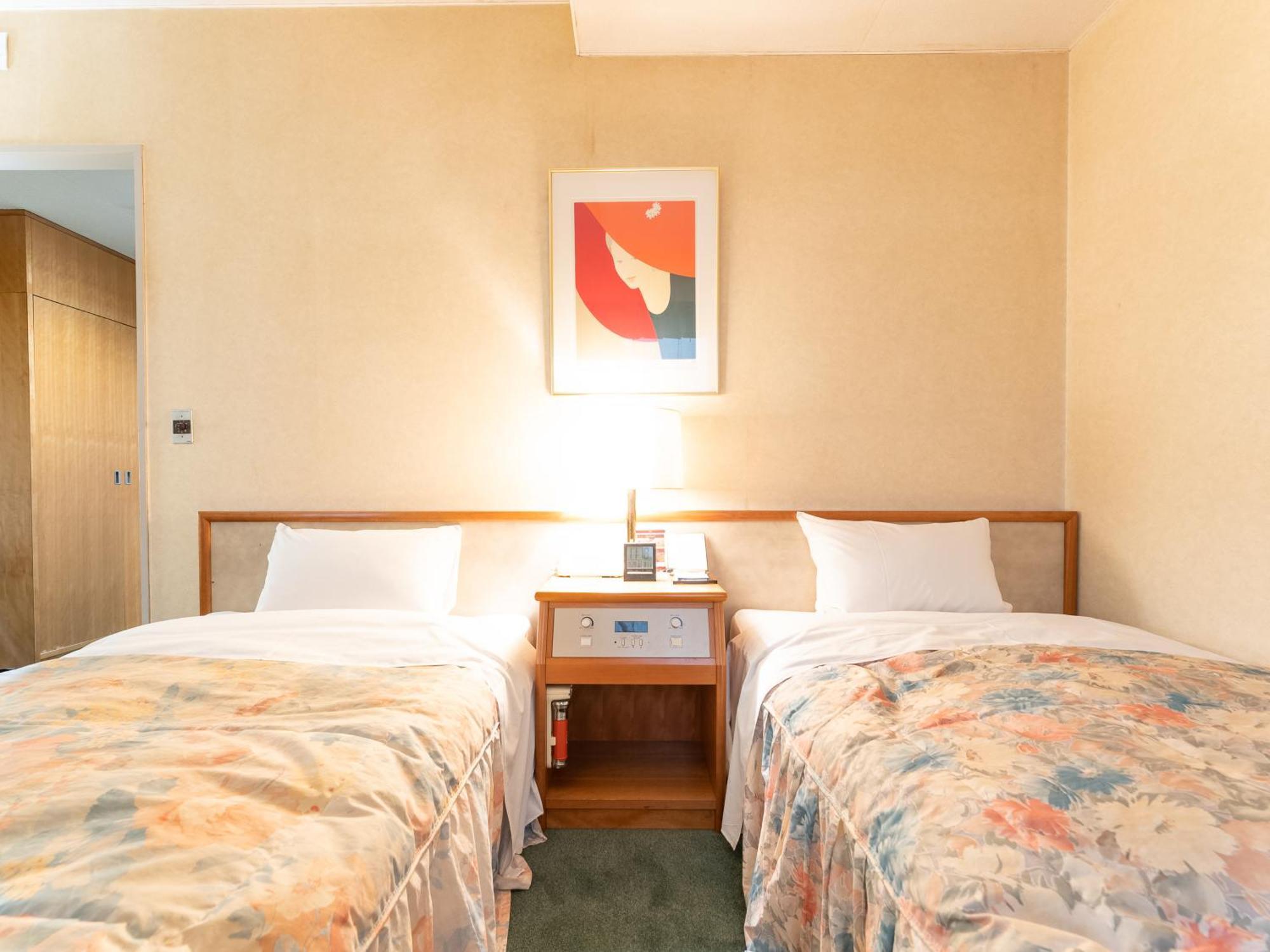 Tabist Hotel Mercury Asakusabashi Токио Экстерьер фото