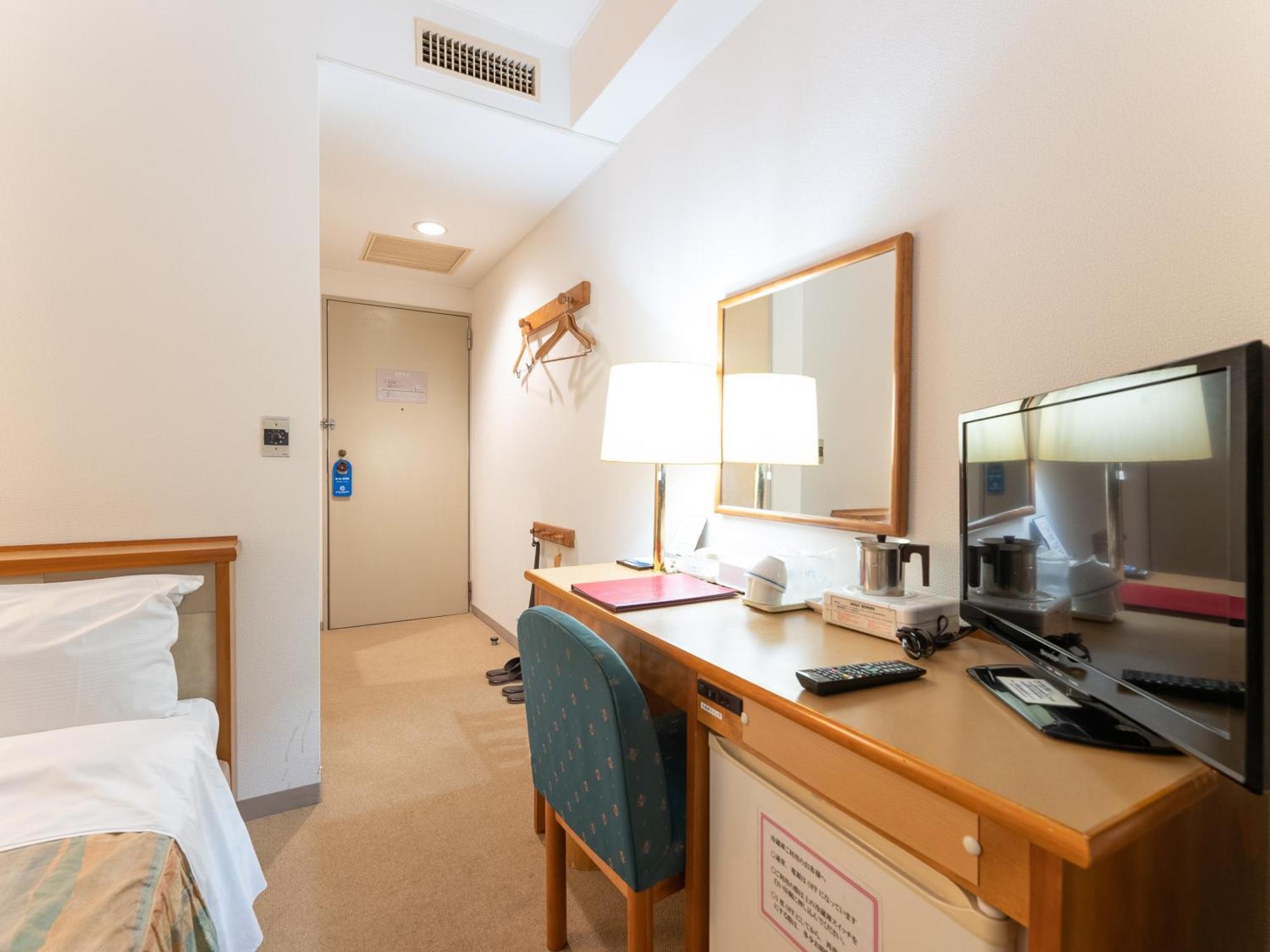 Tabist Hotel Mercury Asakusabashi Токио Экстерьер фото