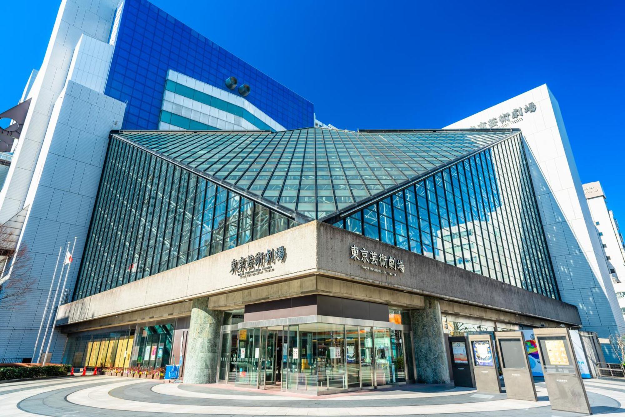 Tabist Hotel Mercury Asakusabashi Токио Экстерьер фото