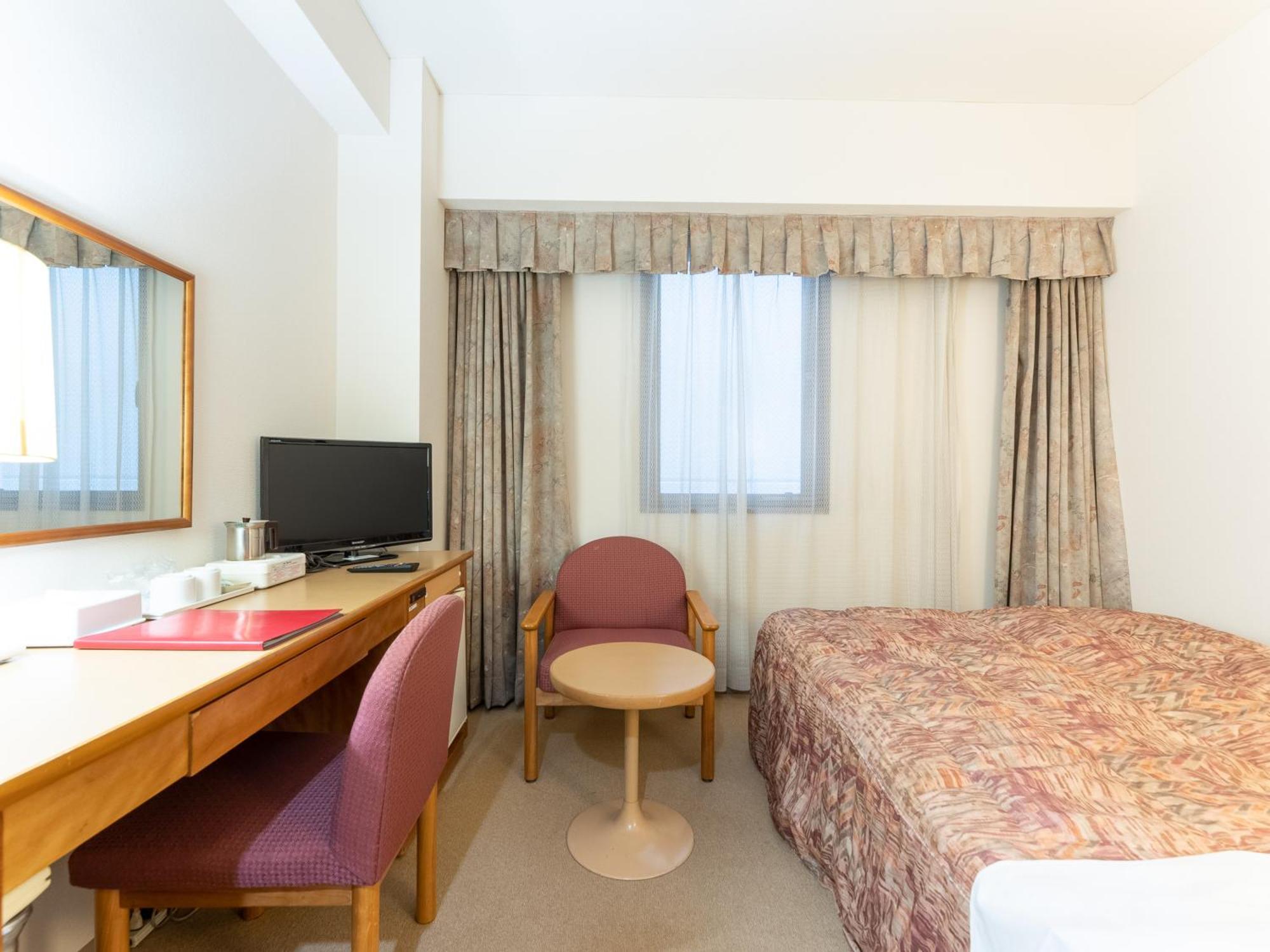Tabist Hotel Mercury Asakusabashi Токио Экстерьер фото