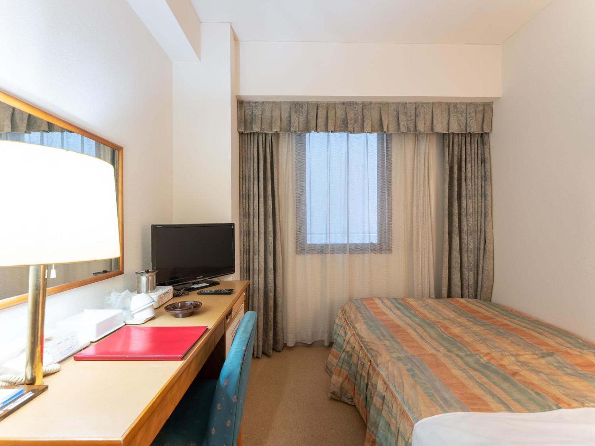 Tabist Hotel Mercury Asakusabashi Токио Экстерьер фото