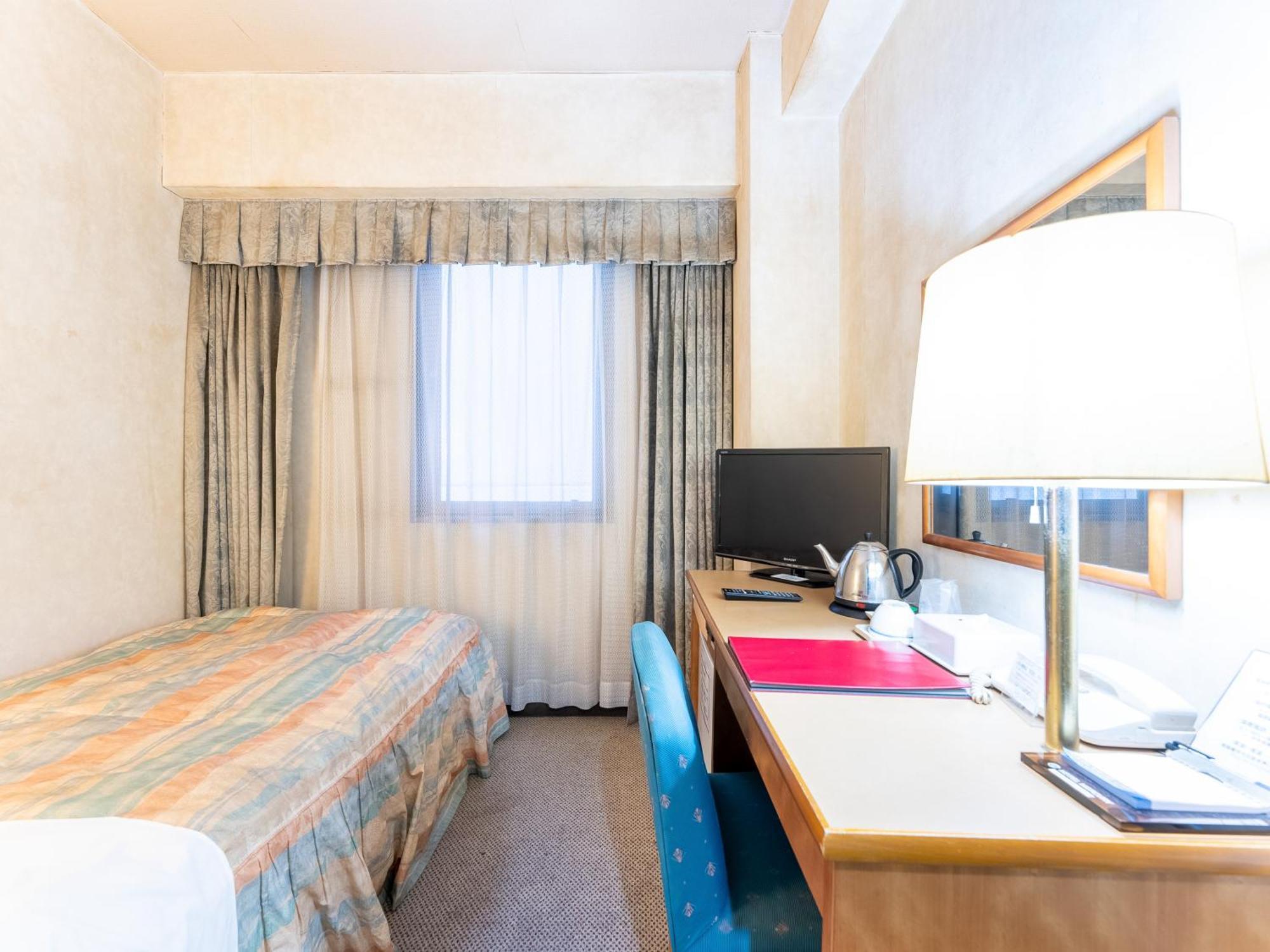 Tabist Hotel Mercury Asakusabashi Токио Экстерьер фото