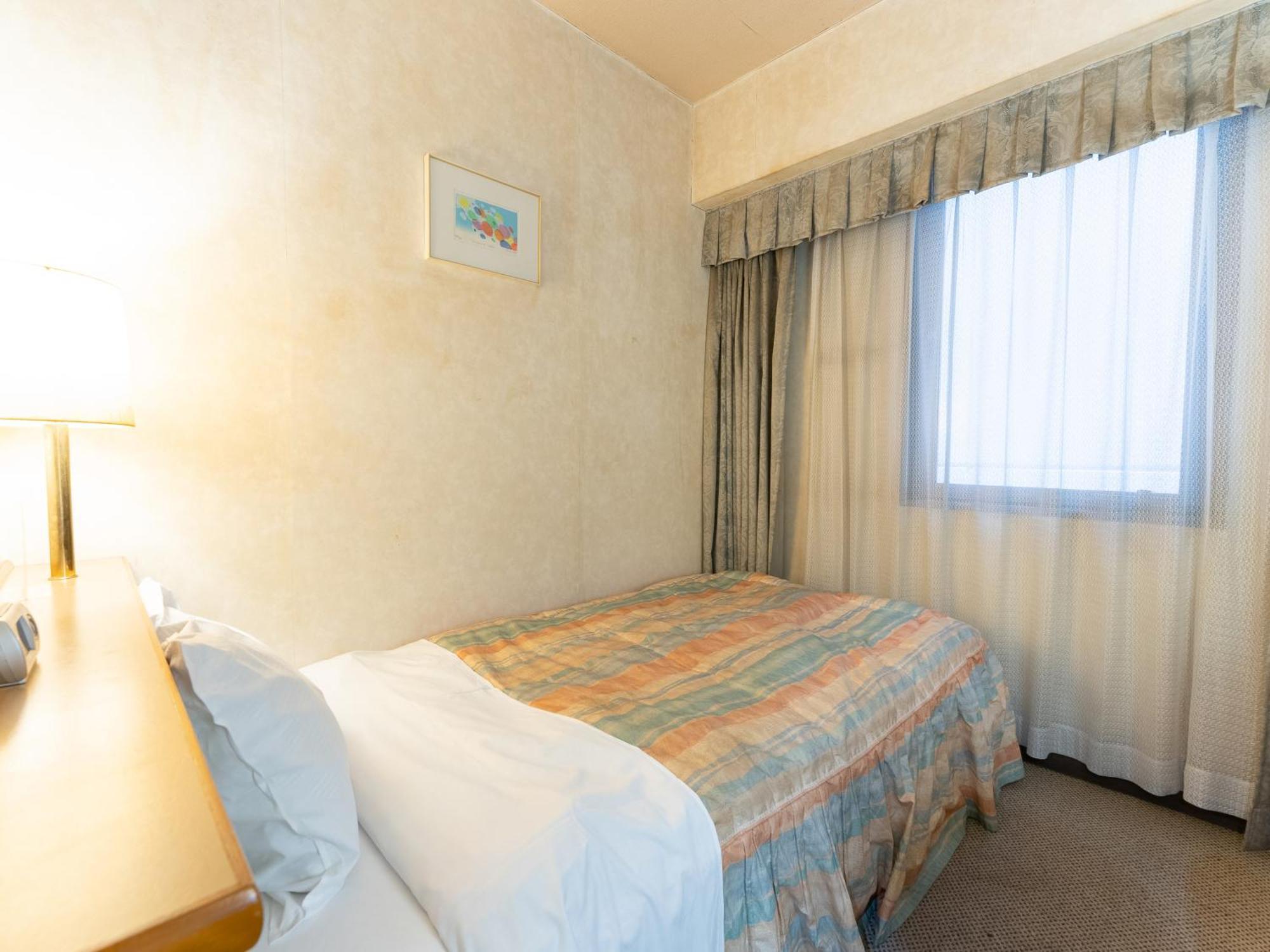 Tabist Hotel Mercury Asakusabashi Токио Экстерьер фото