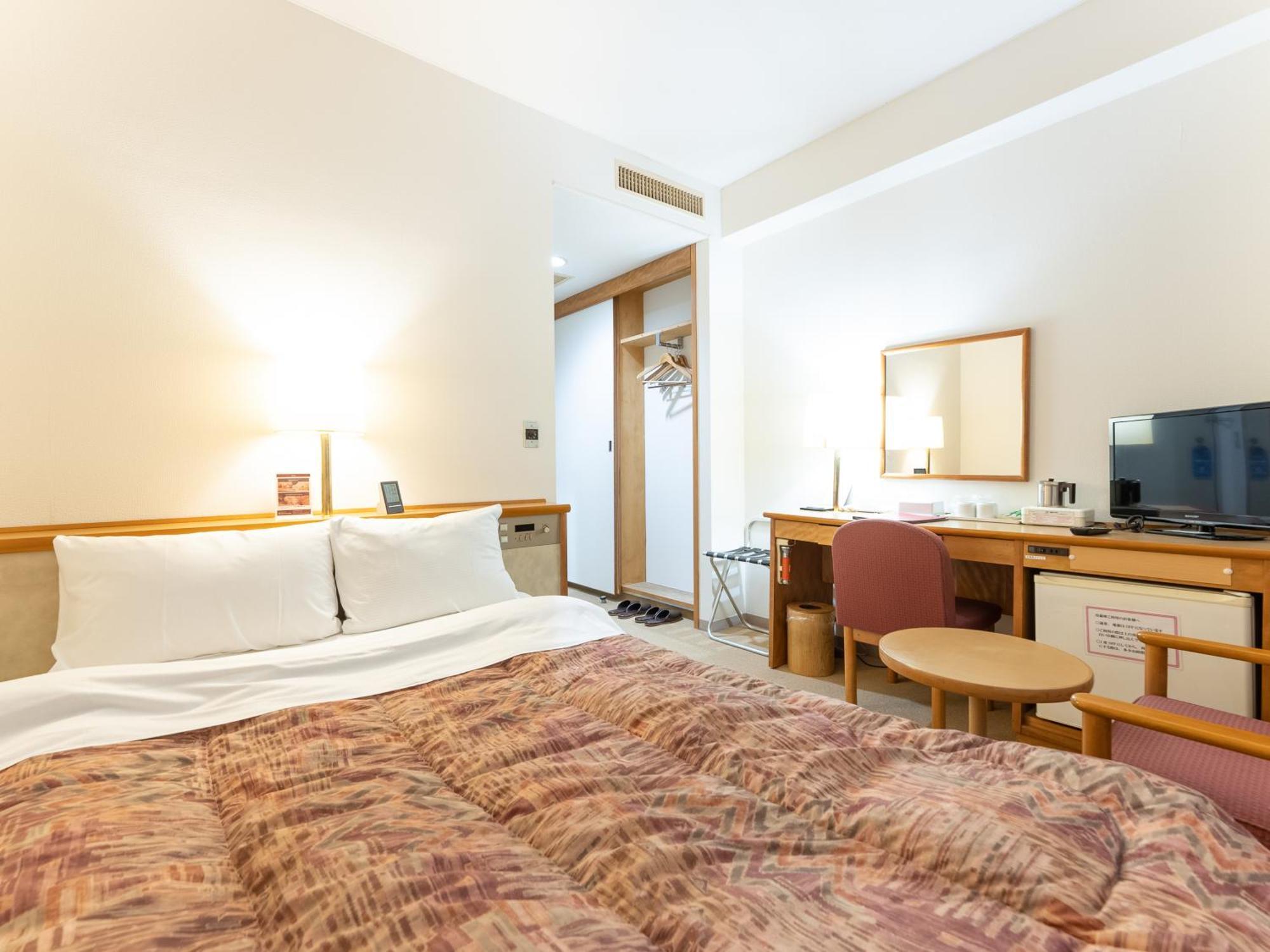 Tabist Hotel Mercury Asakusabashi Токио Экстерьер фото