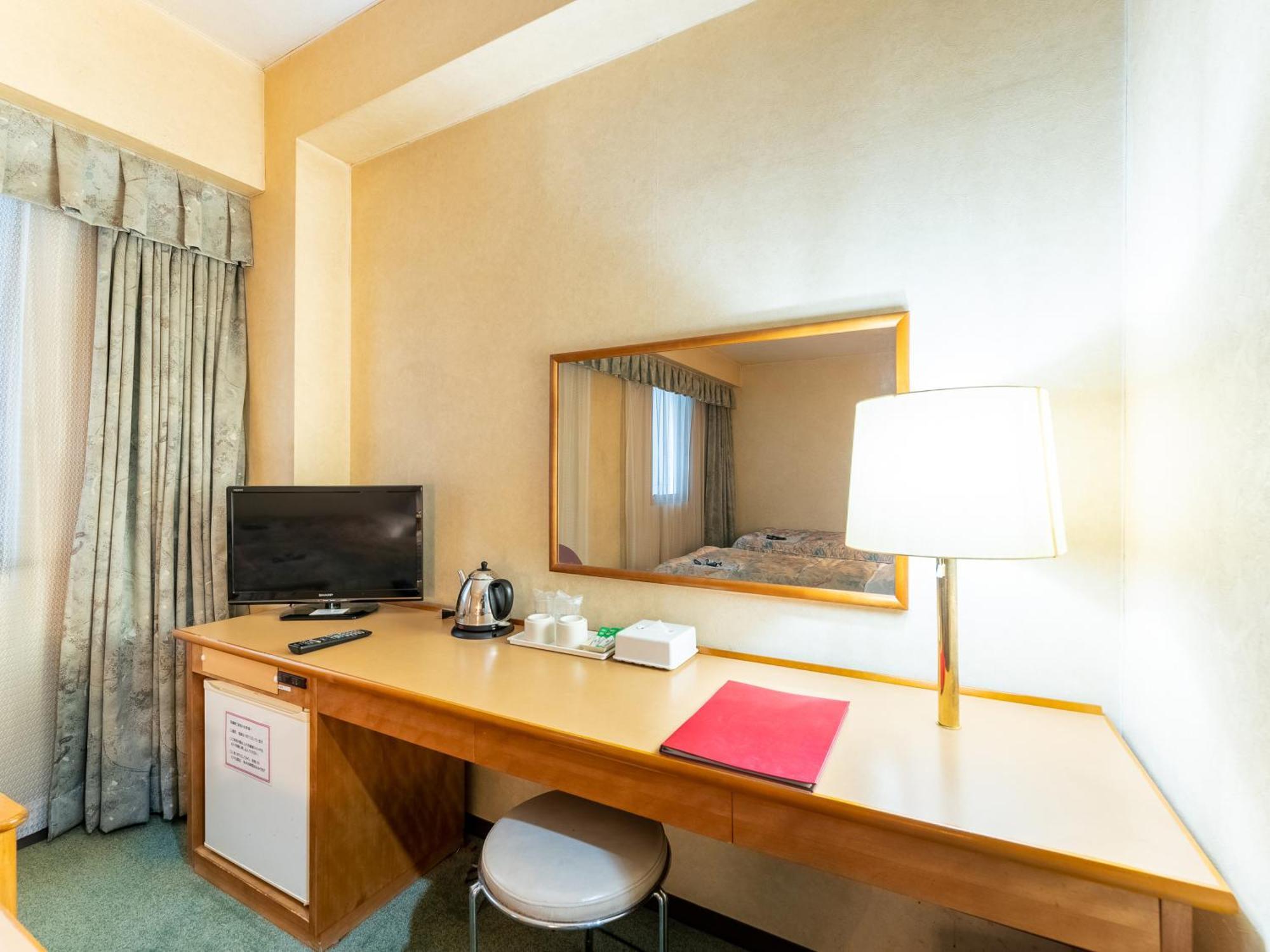 Tabist Hotel Mercury Asakusabashi Токио Экстерьер фото