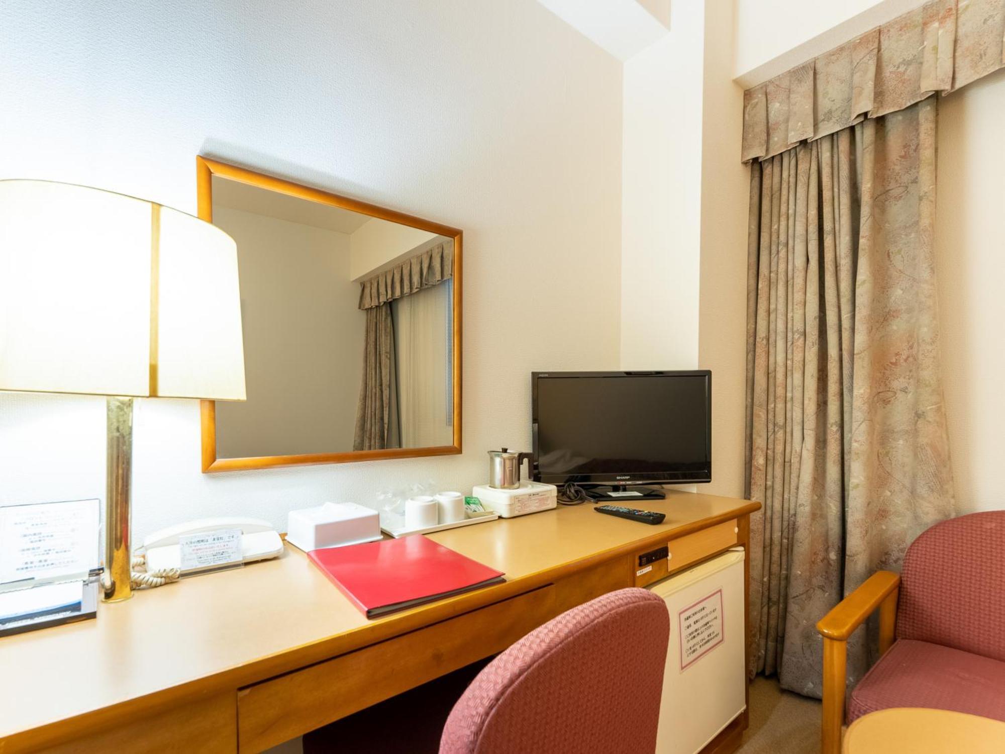 Tabist Hotel Mercury Asakusabashi Токио Экстерьер фото
