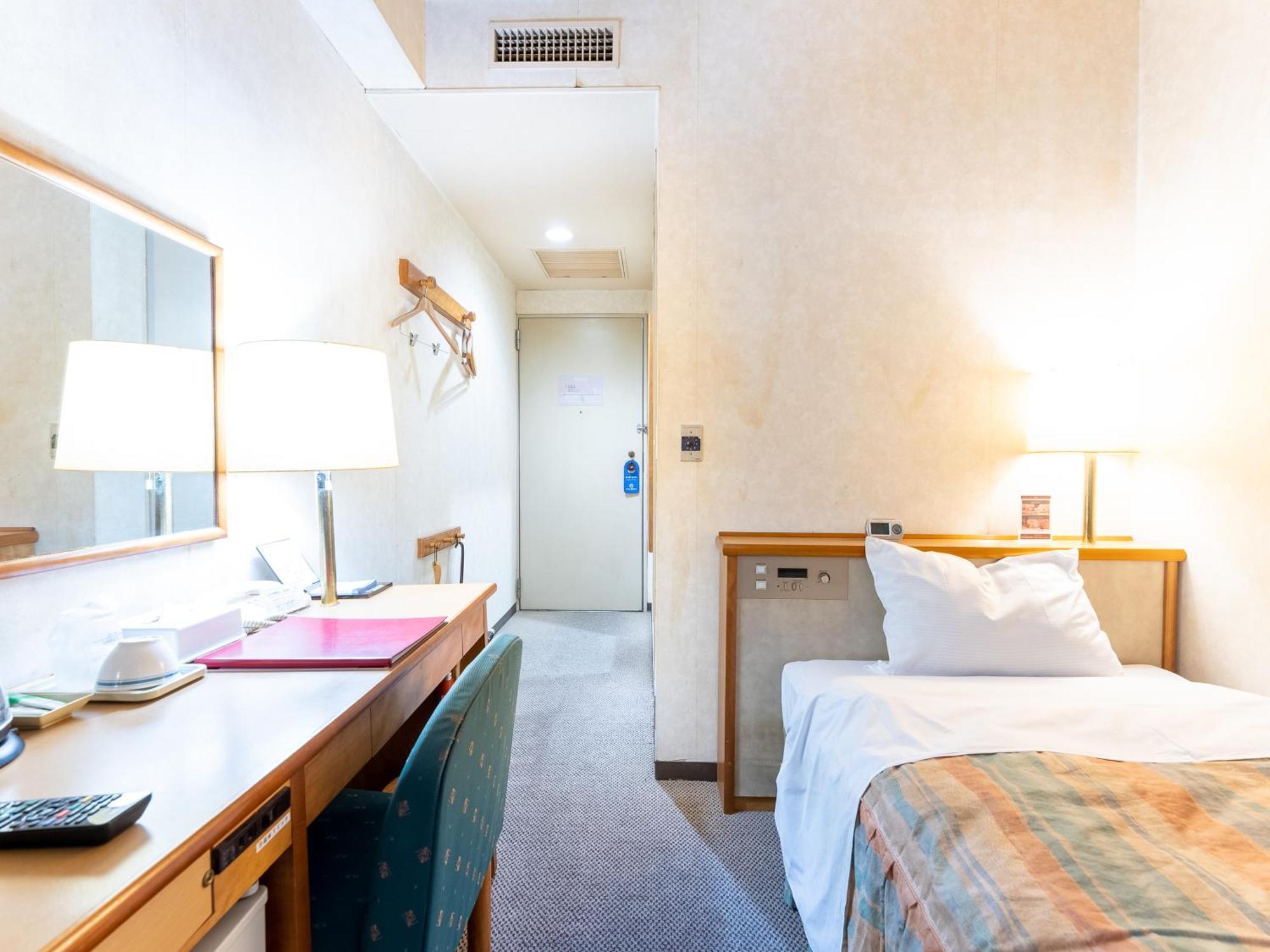 Tabist Hotel Mercury Asakusabashi Токио Экстерьер фото