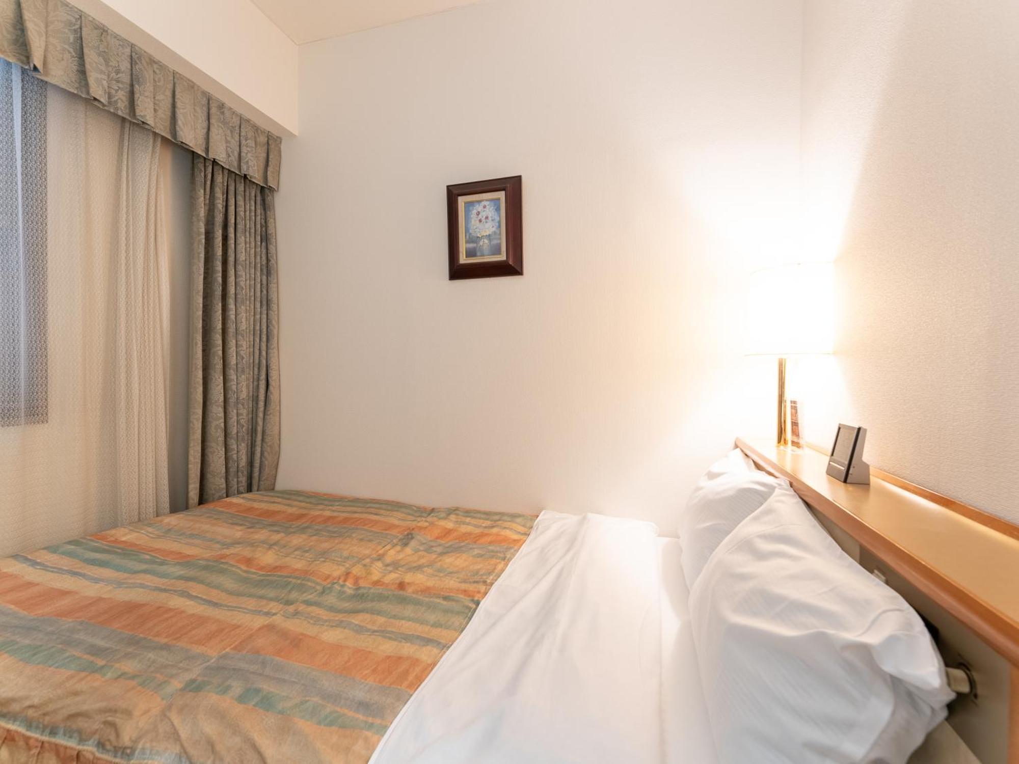 Tabist Hotel Mercury Asakusabashi Токио Экстерьер фото